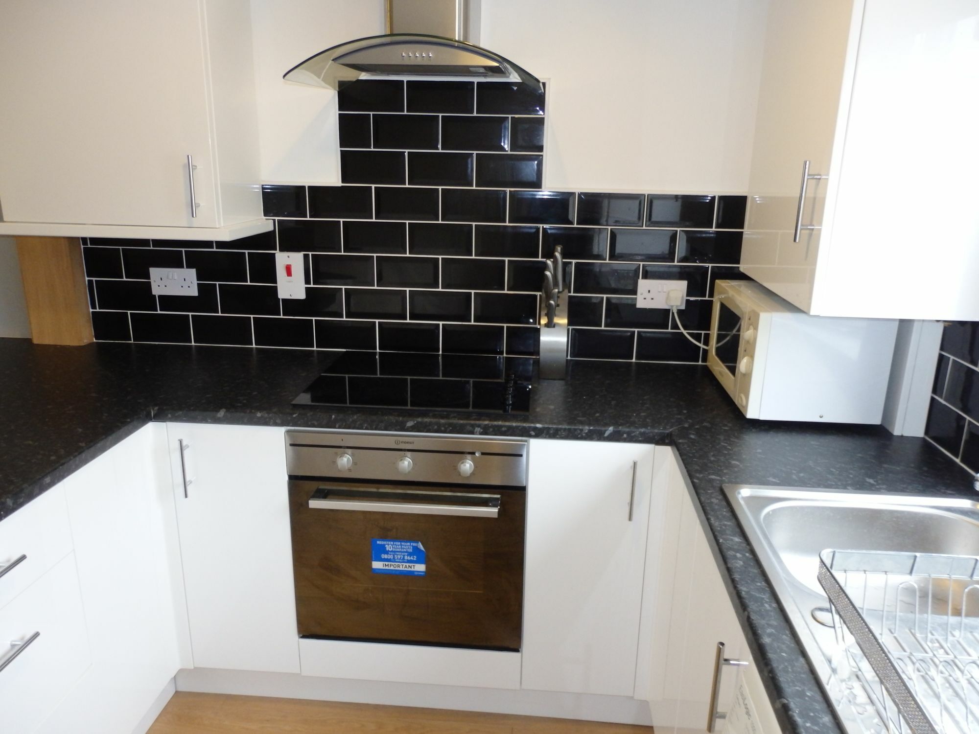 40 Salisbury Court *